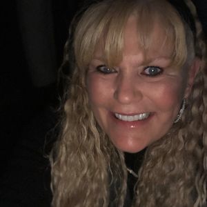 Meet your Posher, Darcy